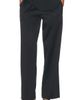 Literary Sport Literary Sport Emi Track Pant - 1