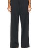 Literary Sport Literary Sport Emi Track Pant - 2