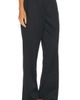 Literary Sport Literary Sport Emi Track Pant - 3