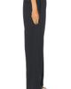 Literary Sport Literary Sport Emi Track Pant - 4