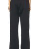 Literary Sport Literary Sport Emi Track Pant - 5