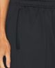 Literary Sport Literary Sport Emi Track Pant - 7