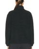 Literary Sport Literary Sport Grace Fleece Jacket - 4