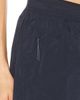 Literary Sport Literary Sport Joni Run Short - 6