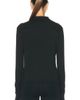 Literary Sport Literary Sport Jorie Merino Quarter Zip Jacket - 4