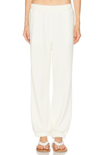 Literary Sport Literary Sport Keri Sweatpant