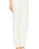 Literary Sport Literary Sport Keri Sweatpant - 2