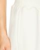 Literary Sport Literary Sport Keri Sweatpant - 6