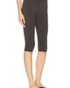 Literary Sport Literary Sport Lena Capri Tight - 2