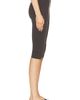 Literary Sport Literary Sport Lena Capri Tight - 3