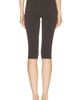 Literary Sport Literary Sport Lena Capri Tight - 4