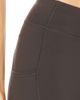 Literary Sport Literary Sport Lena Capri Tight - 6