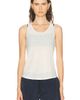 Literary Sport Literary Sport Leni Tank Top - 1