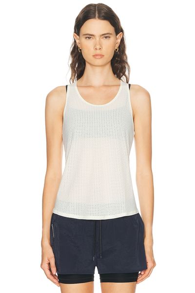 Literary Sport Literary Sport Leni Tank Top