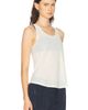 Literary Sport Literary Sport Leni Tank Top - 2