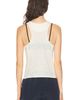Literary Sport Literary Sport Leni Tank Top - 3