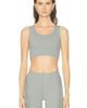 Literary Sport Literary Sport Maud Bra - 1