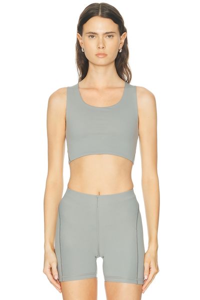 Literary Sport Literary Sport Maud Bra