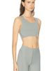Literary Sport Literary Sport Maud Bra - 2