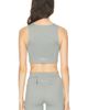 Literary Sport Literary Sport Maud Bra - 3