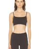 Literary Sport Literary Sport Nora Bra - 1