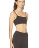 Literary Sport Literary Sport Nora Bra - 2
