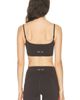 Literary Sport Literary Sport Nora Bra - 3