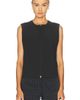 Literary Sport Literary Sport Sophie Vest - 1