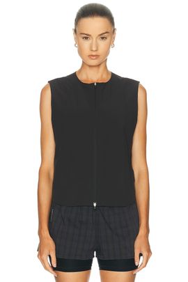 Literary Sport Literary Sport Sophie Vest