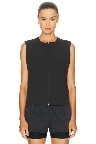 Literary Sport Literary Sport Sophie Vest