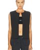 Literary Sport Literary Sport Sophie Vest - 2