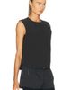 Literary Sport Literary Sport Sophie Vest - 3