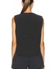 Literary Sport Literary Sport Sophie Vest - 4
