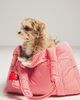 Little Beast Dog Carrier - 1