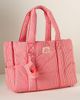 Little Beast Dog Carrier - 2