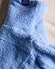 Little Beast Fleece Dog Onesie - 3