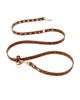 Little Beast Little Beast Cougar Flower Power Leash - 1