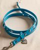 Little Beast Little Beast Cowboy Leash - 1