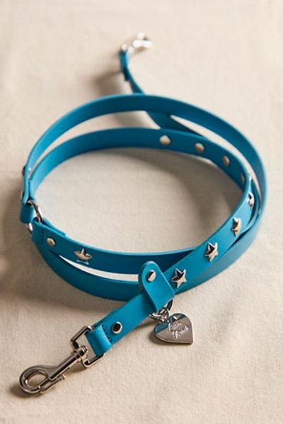 Little Beast Little Beast Cowboy Leash