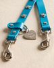 Little Beast Little Beast Cowboy Leash - 2