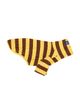 Little Beast Little Beast Striped Shirt - 1