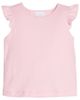 Little English Little English Kids' Angel Sleeve Tilly Tank - 1