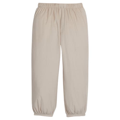 Little English Little English Kids' Banded Pant
