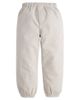 Little English Little English Kids' Banded Pant - 1
