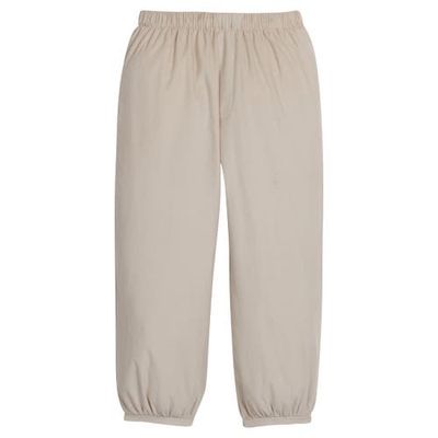 Little English Little English Kids' Banded Pant