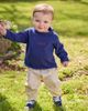 Little English Little English Kids' Banded Pant - 2