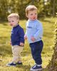 Little English Little English Kids' Banded Pant - 3