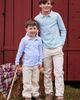 Little English Little English Kids' Banded Pant - 4