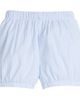 Little English Little English Kids' Banded Short - 1