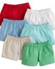 Little English Little English Kids Basic Short - 3